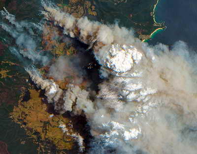 Любовь Толкалина, Юлия Паршута (в 'платье Селены Гомес'), Анна Снаткина и Юлия Хлынина на закрытии ММКФ