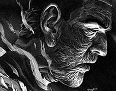 МЛС. «Интер Майами» Месси победил «Коламбус», «Атланта» Миранчука разгромлена «Филадельфией», «Канзас-Сити» Шапи забил 5 голов «Сан-Хосе»