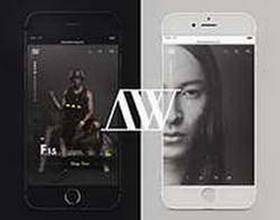 Instagram* выпустил видеоредактор Edits — бесплатную альтернативу CapCut