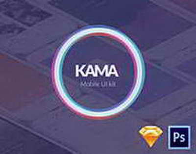 Открылись первые тематические задания дистанционного этапа конкурса «Это у нас семейное»