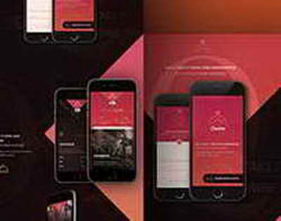 Развертывание One UI 8 не будет соответствовать темпам One UI 7 — бета-версия может стартовать уже в следующем месяце